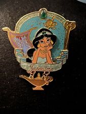 Disney princess jasmine for sale  Lake Worth