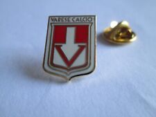 Varese club spilla usato  Torino