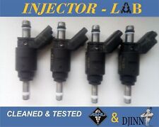 Injectors citroen 2.0 for sale  Shipping to Ireland
