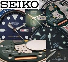 Get old seiko for sale  WANTAGE