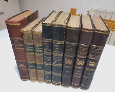 Libri antichi usato  Montesilvano
