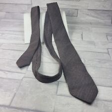 Mens vintage tie for sale  PRUDHOE