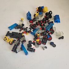 Vintage lego mixed for sale  CARDIFF