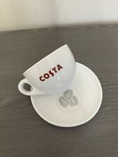 Costa traditional coffee for sale  ASHFORD