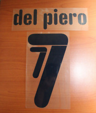 maglia piero mondiali 2006 usato  Milazzo