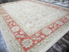 ziegler rug for sale  Shipping to Ireland