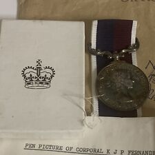 Medals royal air for sale  LINCOLN