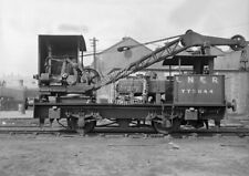 Photo lner london for sale  HIGH WYCOMBE