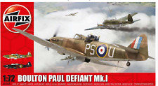 Airfix boulton paul for sale  MACHYNLLETH