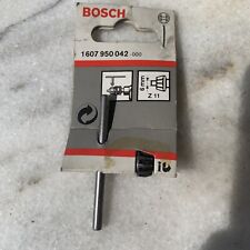 Bosch ersatzschlüssel zahnkra gebraucht kaufen  Wittlich-Umland