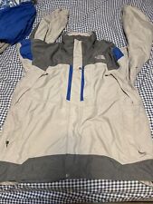Mens north face for sale  Athens