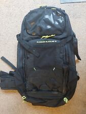 M/L Evoc Fr Enduro Blackline Protector 16L Liteshield backpack/hydration pack for sale  Shipping to South Africa