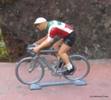 Roger coureur cycliste d'occasion  Dornecy