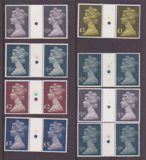 1977 stamps tall for sale  BUXTON