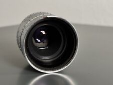 Angenieux camera lens for sale  Los Angeles