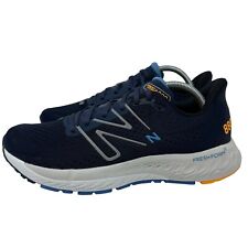 New balance shoes for sale  Ramseur