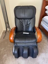 Htt 10crpb massage for sale  Porter Ranch