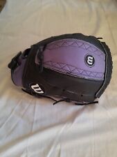 Cat osterman signature for sale  BEDFORD