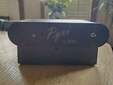 SOTA Pyxi Phono Preamp MC/MM for sale  Shipping to South Africa