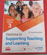 Cache level diploma for sale  BOSTON