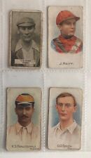 football cigarette cards for sale  BRIDPORT