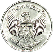 1957 indonesia sen for sale  Glasgow