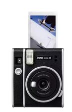 Fujifilm sofortbildkamera inst gebraucht kaufen  Bendorf