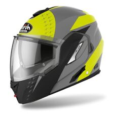 Casco modulare airoh usato  Afragola