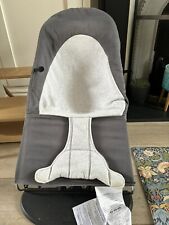 Baby bouncer baby for sale  LONDON