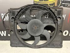 Bmw electric cooling for sale  Naples