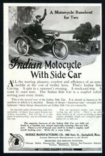 1914 indian motorcycle for sale  Denver