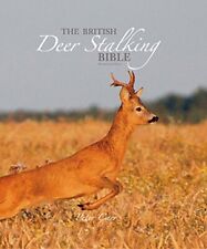 British deer stalking for sale  UK