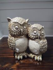 Owl lovers ornate for sale  Needville