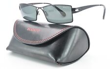 Bugatti sonnenbrille 499 gebraucht kaufen  Schwerin