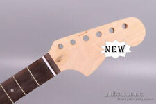 Maple guitar neck for sale  Shipping to Ireland