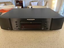 musical fidelity cd player for sale  Ireland