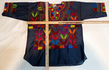 Maya mexican blouse for sale  Corpus Christi