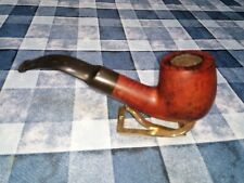 raganella pipe usato  Italia