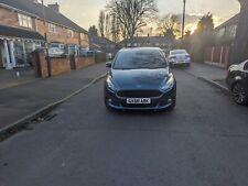 2018 ford max for sale  BIRMINGHAM