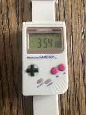 Nintendo gameboy nostalgia for sale  Kissimmee