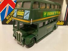 Solido aec bus for sale  HALIFAX