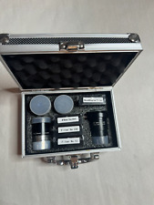 Telescope filter plossl for sale  Indianapolis