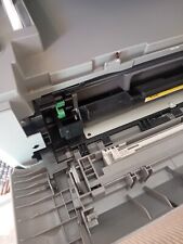 Imprimante copieur scanner d'occasion  Cannes