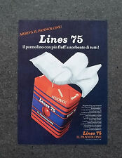 K557 advertising pubblicità usato  Maranello