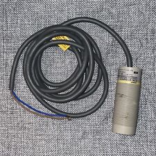NOVO interruptor de proximidade capacitivo Omron E2K-X15MY2. Novo não na caixa original comprar usado  Enviando para Brazil
