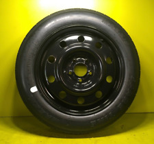 Spare tire fits for sale  USA