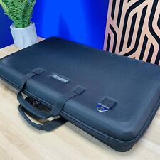 Magma soft case for sale  COLCHESTER