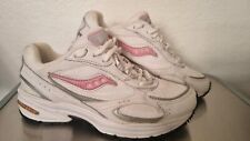 Saucony grid womens for sale  HULL