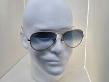 Ray-Ban Large Aviator Sunglasses for sale  Shipping to South Africa