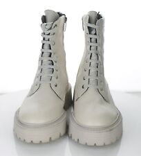 la canadienne boots for sale  Fullerton